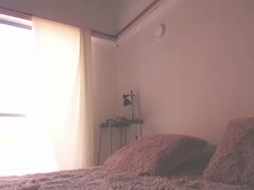 cam girl porn kendalltyler image #4306646