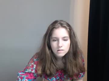 cam girl porn mija_mari image #3130980