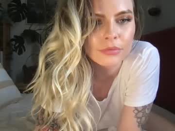 cam girl porn themarilynm image #6479839