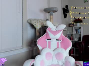 cam girl porn violetttflowers image #5082284