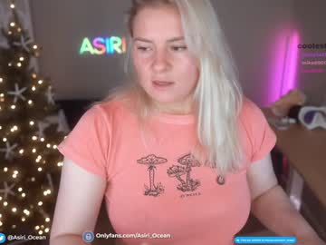 cam girl porn asiri_ocean image #5961899