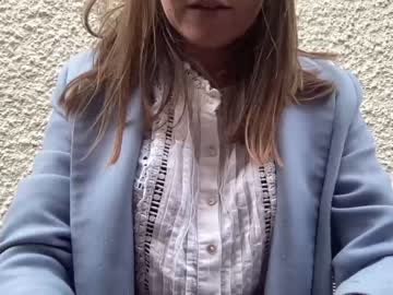 cam girl porn eatmypie69 image #1876183