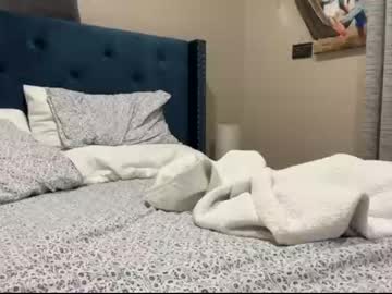 cam girl porn haileyindigo image #6705745