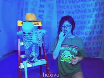 cam girl porn hexivu image #4937506