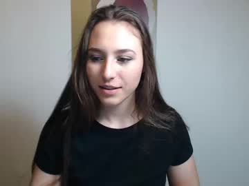 cam girl porn jolie_cres image #453586