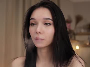 cam girl porn riskyproject image #6778085