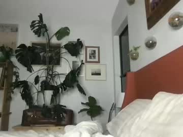 cam girl porn themarilynm image #5570912