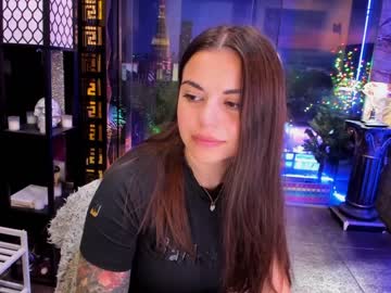 cam girl porn alma_pearl image #4654501