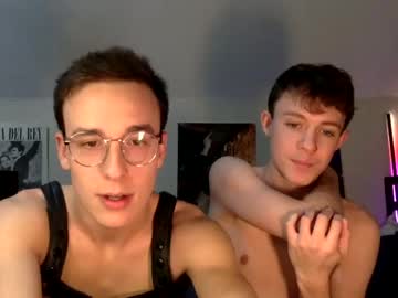 cam man porn andyxb image #3344276