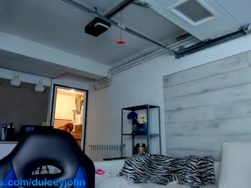 cam girl porn dulceyjohn image #5538251