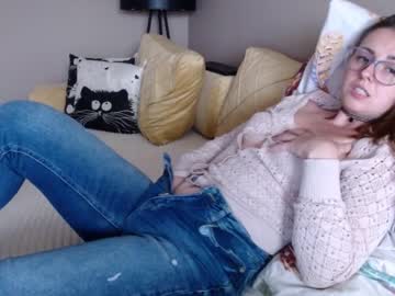 cam girl porn juicy_peach88 image #1034259
