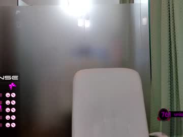 cam girl porn anyarayne image #2974173