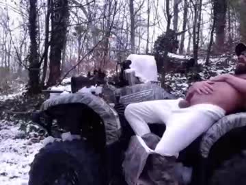 cam man porn hardworkertn image #3533638