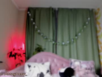 cam girl porn lika_moon image #5332439
