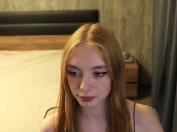 cam girl porn lily_lyn image #5146246