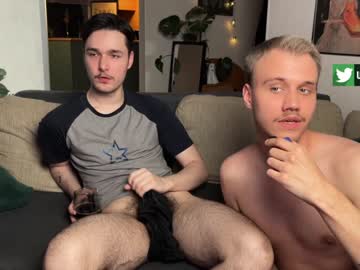 cam man porn marksibul image #5409672