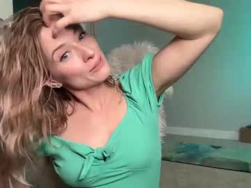 cam girl porn saraxjacob image #3902411