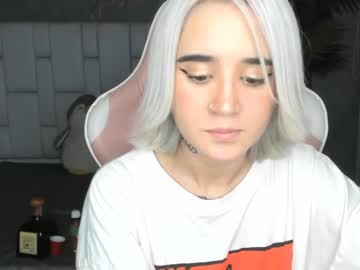cam girl porn sugar_troubl3 image #772508