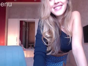 cam girl porn sweetboobss1 image #257456