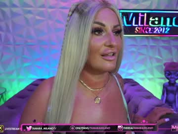 cam girl porn tamaramilano image #1832380