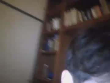 cam man porn bigdick_masc image #2649667