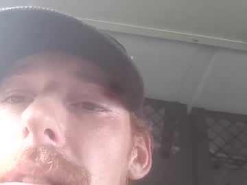 cam man porn skyviper88 image #46667