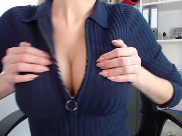 cam girl porn drink_my_juices image #1315149