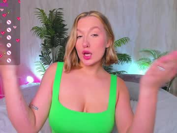 cam girl porn hollyylee image #7009157