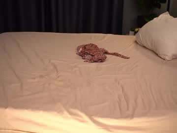 cam girl porn tessarosse_ image #6077012