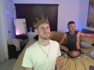 cam man porn zreeves305 image #5256129