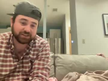 cam couple porn crashley123 image #1198228