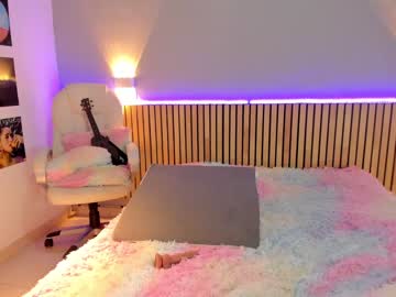 cam girl porn little_effy18 image #6674710