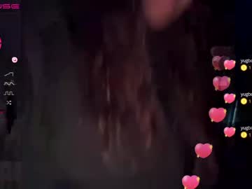 cam girl porn blackgurlkitty image #3975830