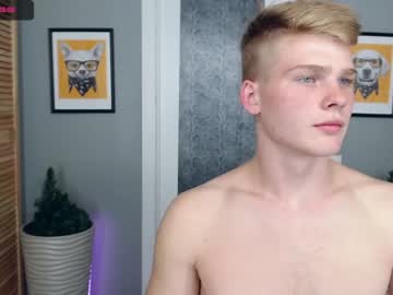 cam man porn gerald_hotboy image #7260