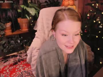 cam girl porn jane_flowers image #3343095