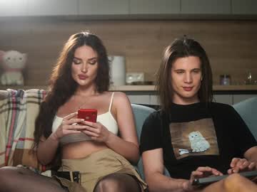 cam couple porn katemorozova image #4844230