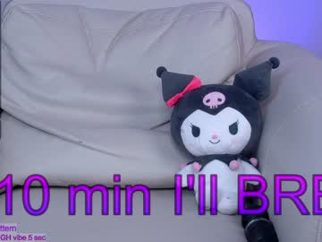 cam girl porn sapphirealice image #2351084