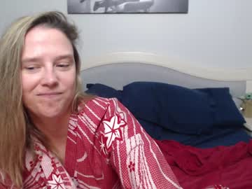 cam girl porn bluexstacey image #4749085