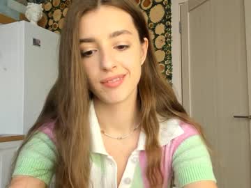 cam girl porn coy_amina image #676096