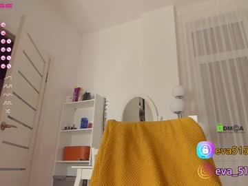 cam girl porn procrastination_ image #1120693