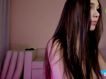 cam girl porn hollyextra image #4601666