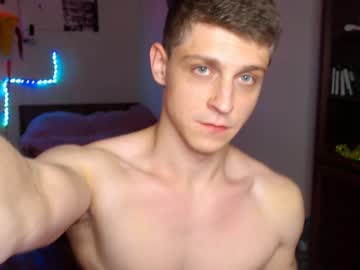 cam man porn insider_death image #2372522