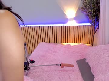 cam girl porn little_effy18 image #6924165