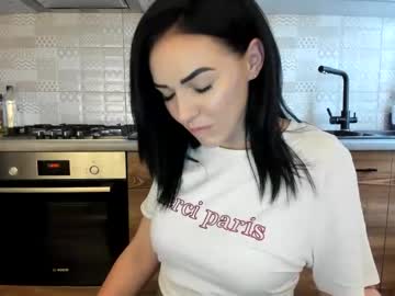 cam girl porn missnelly image #4749451