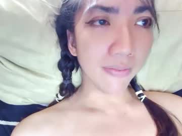 cam tranny porn xdreamangel image #5607999