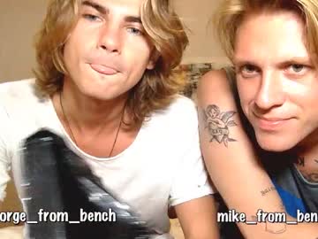 cam man porn guys_from_the_bench image #3537750