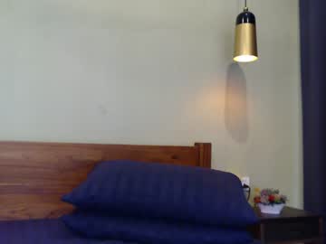 cam girl porn hersheys_aran image #4103001