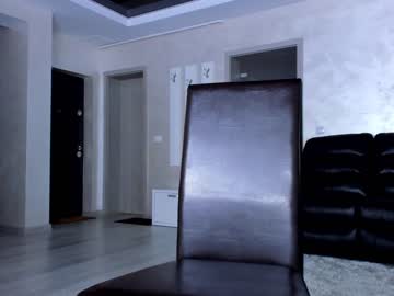 cam girl porn ingridblondy94 image #6197582