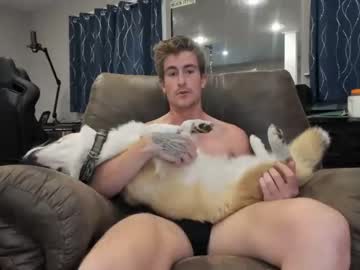 cam couple porn ryanrailer image #2725988