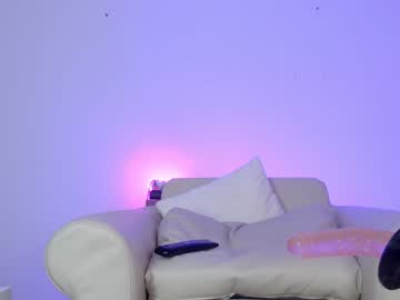 cam girl porn sapphirealice image #1223132